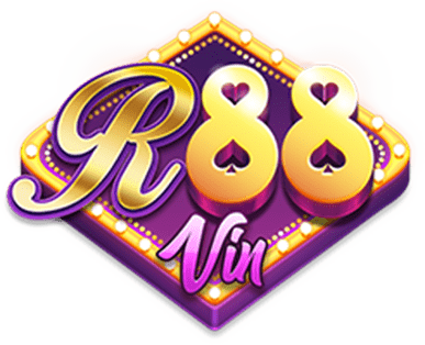 Logo 88vi